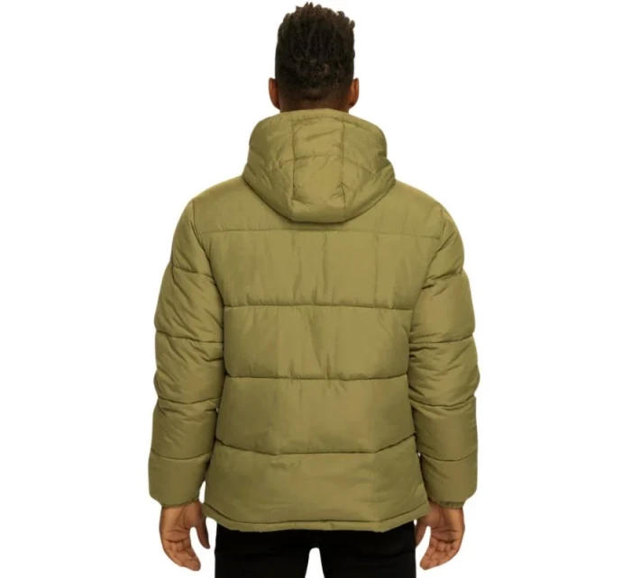 bunda M pánské model 20542742 - Fila bunda M pánské model 20542742 - Fila