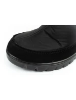 Zimní boty W model 20595152 - Progress