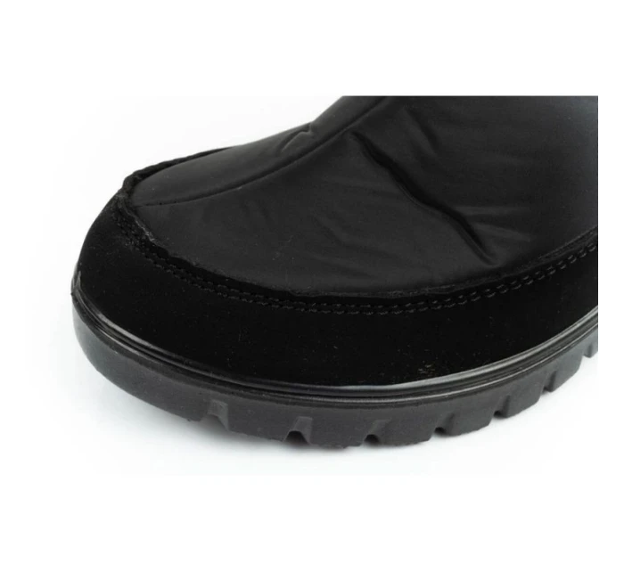 Zimní boty W model 20595152 - Progress