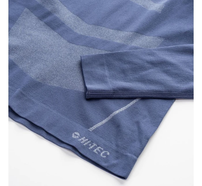 Hi-Tec Lady Buraz Top W termo tričko 92800621630