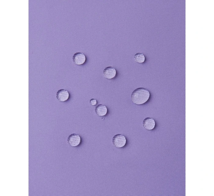 Zimní kombinéza Reima Reimatec sportovní lyžařská Jr 5100117C-5450 Zimní kombinéza Reima Reimatec sportovní lyžařská Jr 5100117C-5450