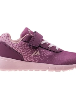 Boty  Jr model 21250308 - Martes