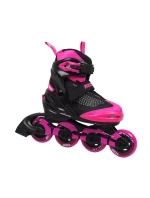 Kolečkové brusle  X Jr model 21072451 - Roces