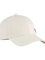 Puma Ess Metal BB baseballová čepice 25994 10
