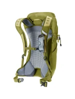 Turistický batoh Deuter AC Lite 16 342062412060