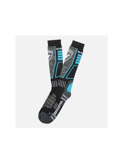 Ponožky Rossignol High Speed Ponožky Rossignol High Speed