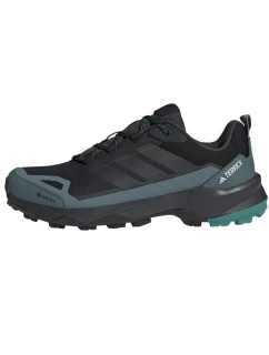 Boty Terrex GTX model 21474109 - ADIDAS