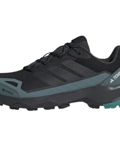 Boty Terrex  GTX model 21474109 - ADIDAS