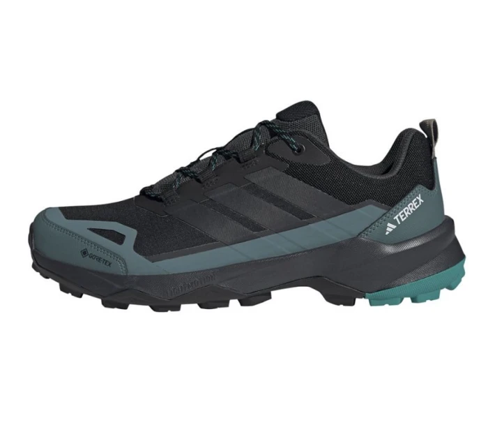 Boty Terrex GTX model 21474109 - ADIDAS Boty Terrex GTX model 21474109 - ADIDAS