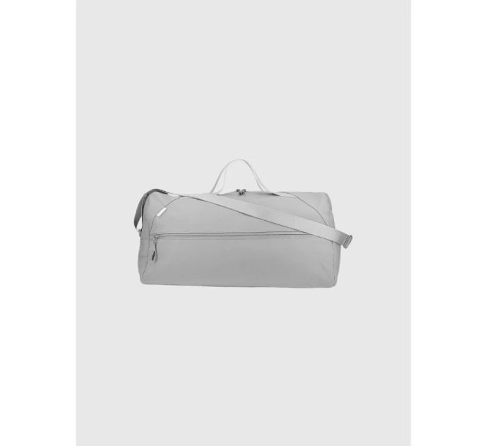 Sportovní taška (28 l) 4F 4FWMM00ATBAU032-27S Sportovní taška (28 l) 4F 4FWMM00ATBAU032-27S