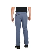 4F FNK kalhoty M0990 M 4FWAW25TFTRM0990 32S