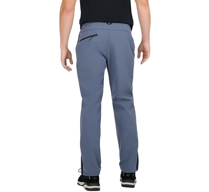 4F FNK kalhoty M0990 M 4FWAW25TFTRM0990 32S