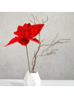 BETLÉMSKÁ HVĚZDA 30CM BETLÉMSKÁ HVĚZDA 30CM