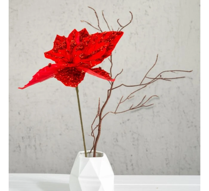 BETLÉMSKÁ HVĚZDA 30CM BETLÉMSKÁ HVĚZDA 30CM