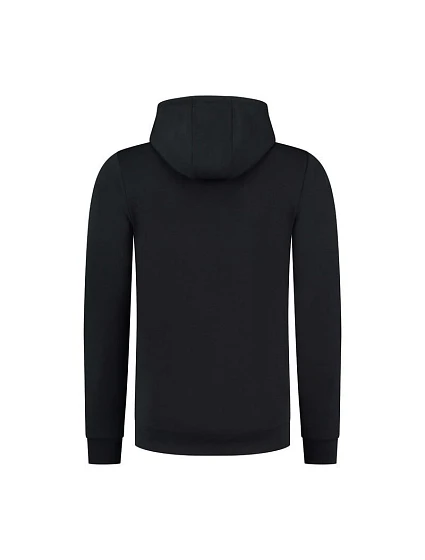 Rogelli bluza męska TRAINING II czarna 2XL