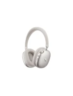 Bezdrátová sluchátka Havit Space S1 (zlatá) Bezdrátová sluchátka Havit Space S1 (zlatá)