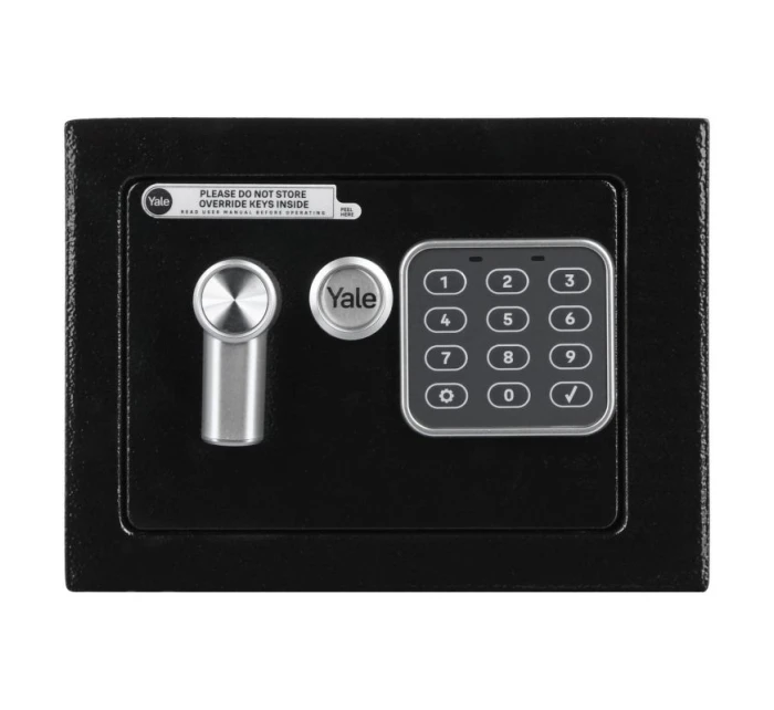 Mini  černý Základní  mini černý model 21863518