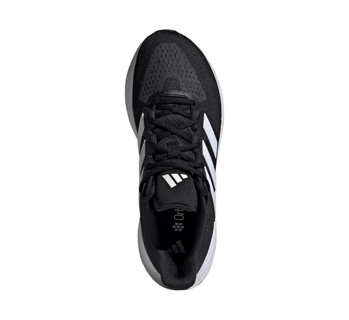 Pánské boty adidas Ultrarun 5 black IE8794