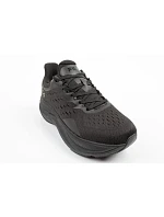 – dámské sportovní boty černé pohodlné a módní dámské model 22347114 - Fila – dámské sportovní boty černé pohodlné a módní dámské model 22347114 - Fila