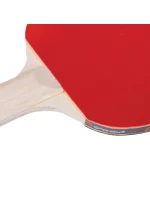 raketa model 20952511 - Spokey