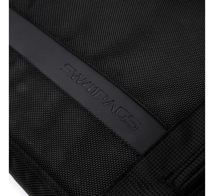 Brašna na notebook model 20600498 - Swissbags