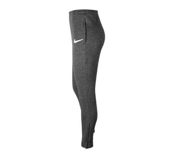 Pánské kalhoty Park 20 Fleece M CW6907-071 - Nike