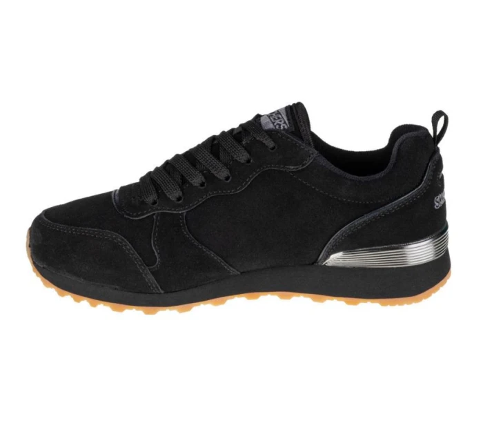 Boty OG model 21369065 - Skechers Boty OG model 21369065 - Skechers