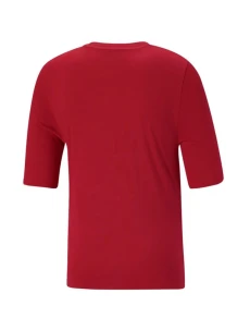 Dámské tričko Modern Basics W 585929 22 - Puma