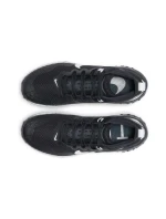 Pánské běžecké boty 7 M  model 21922534 - NIKE