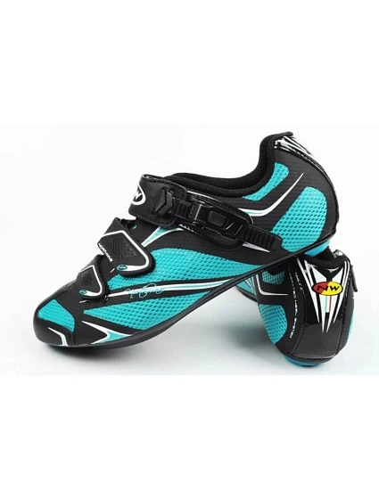 Dámská cyklistická obuv  W 01 model 17062654 - Northwave
