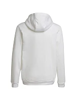 Dětské fotbalové tričko Entrada 22 Hoody Jr HG6303 - Adidas