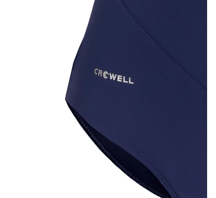 Dámské plavky Angie W angie-dam-02 - Crowell