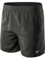 Šortky Aquawave apeli M 92800274971