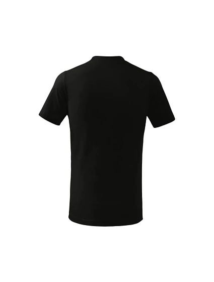 Tričko Malfini Basic Free Jr model 18009458 - Adler