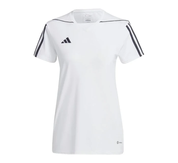 Tričko adidas Tiro 23 League W HR4615 Tričko adidas Tiro 23 League W HR4615