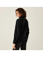 Dámská fleecová bunda 36.F dark navy model 22526509 - Regatta Dámská fleecová bunda 36.F dark navy model 22526509 - Regatta