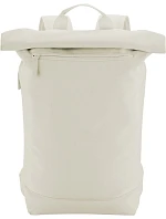 BG Batoh 52.0 beige model 22411491 - BagBase BG Batoh 52.0 beige model 22411491 - BagBase