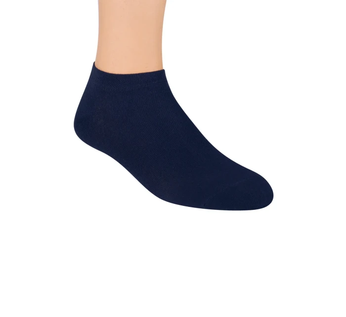 Steven 094 barva: tmavě modrá