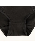 Wol-Bar Eco-Ma barva: béžová