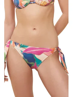 Summer Allure Tai model 18641876 - Triumph