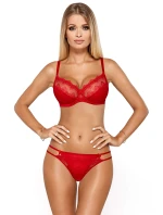 model 21808527 kolor:red - paripari model 21808527 kolor:red - paripari