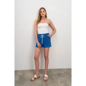 Vamp - Stylové a pohodlné kraťasy 16535 - Vamp