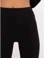 Sada EM KMPL 853.34 černá Sada EM KMPL 853.34 černá