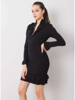 Sada EM KMPL M5308.90 černá Sada EM KMPL M5308.90 černá