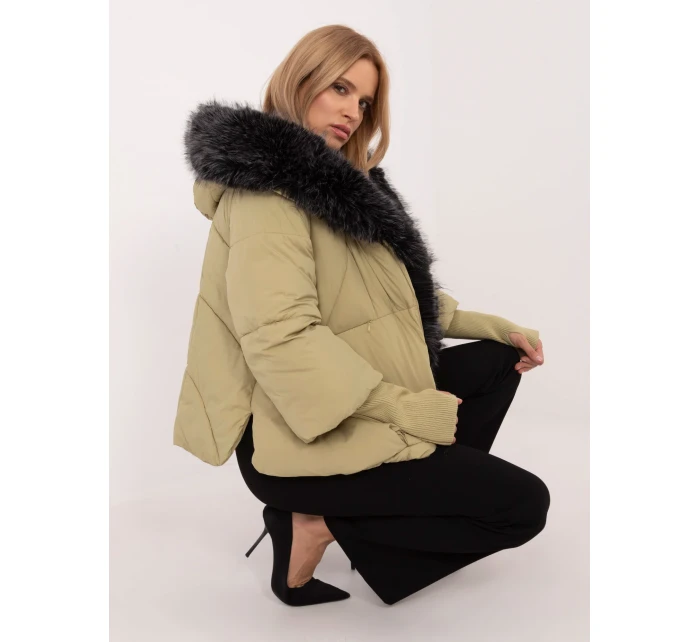 MBM KR bunda 26106.35 bordó MBM KR bunda 26106.35 bordó