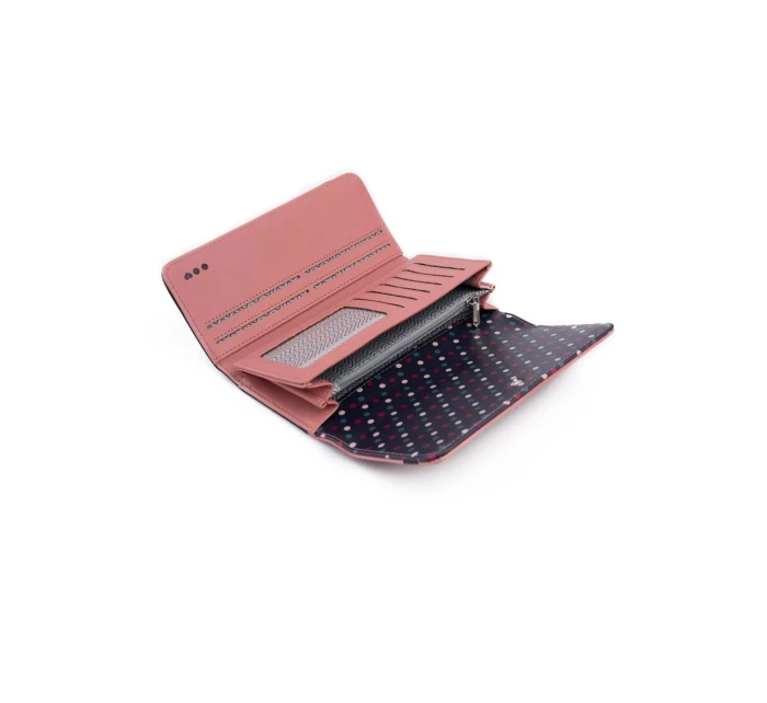 Peněženka VUCH Herbie