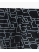 Kąpielówki slipy Kąpielówki slipy