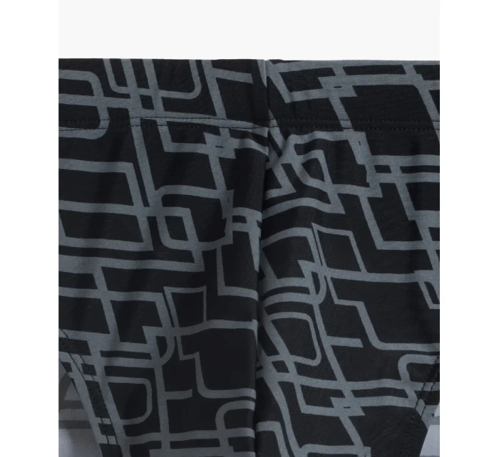 Kąpielówki slipy Kąpielówki slipy