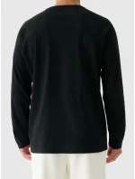 Pánské triko 4F Pánské triko 4F