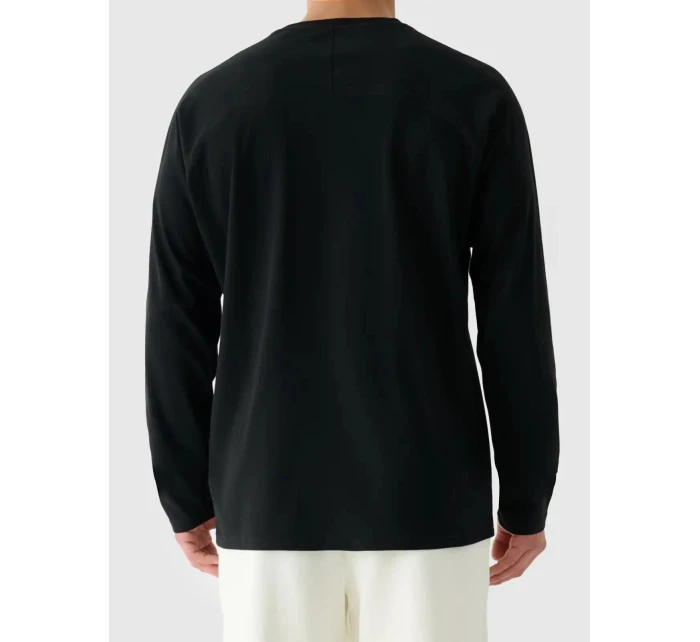 Pánské triko 4F Pánské triko 4F